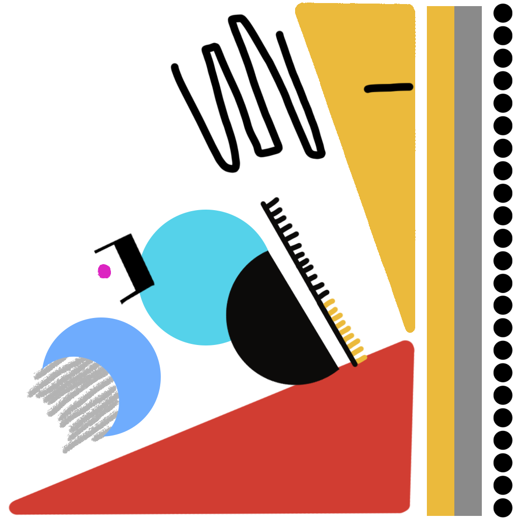 I tend to stay at home to spend my weekends