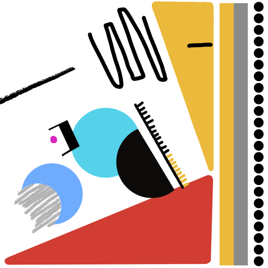 I will bring one closest friend on vacation