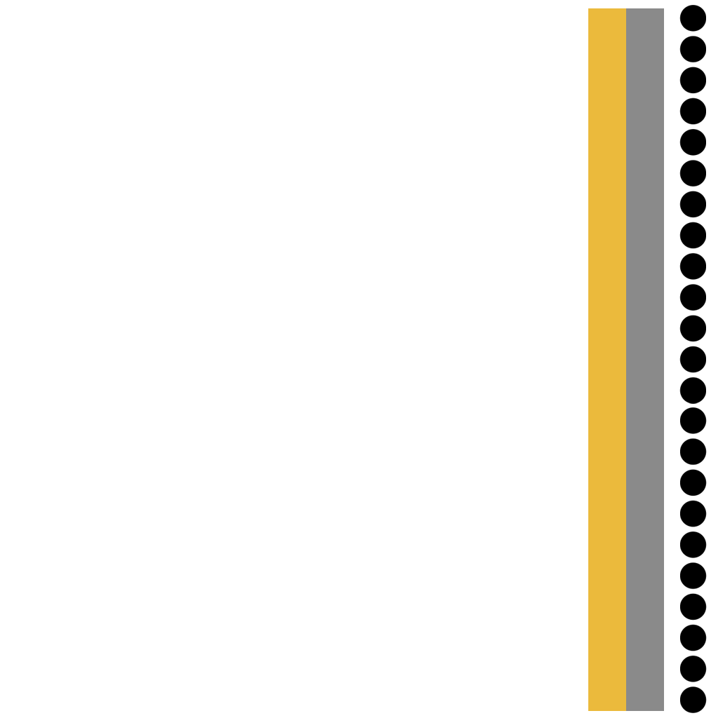 Lines with the color corresponding with the continent I born and live at the moment.
