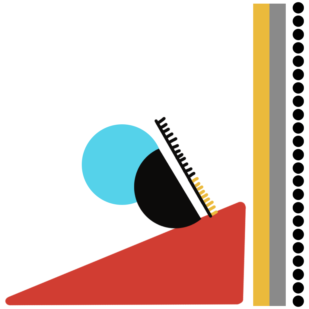 Do I sing in the shower? -I do